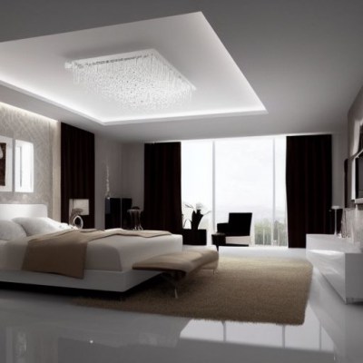 bedroom ceiling design ideas (3).jpg